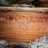 У гурманов есть шанс попробовать виски из Антарктики